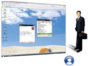 سیستم مدرسه