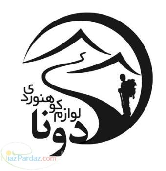 لوازم کوه نوردی و طبیعت گردی دونا 09122021682 www dona ir