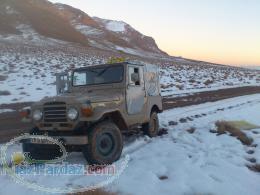 فرصتی استثنایی