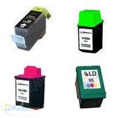 محلول بازكننده مجاري عبورجوهر و نازلهاي انواع هدهاي جوهرافشان مخصوص انواع پلاتر و پرينترو دستگاه هاي