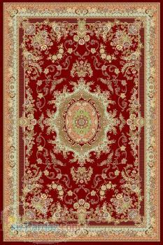 فروش عمدي روفرشي