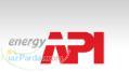 استانداردهاي نفت آمريکا API 2012