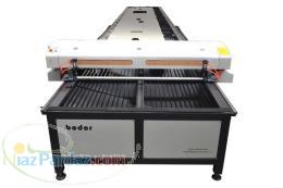 دستگاه لیزرحکاکی AUTO FEED(تغذیه خودکار)