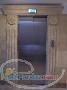 فروش نصب راه اندازی - تعمیرات آسانسور