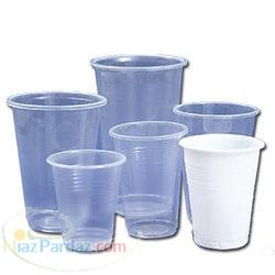 تولید و پخش انواع ظروف یکبار مصرف(فروشگاه آوند)