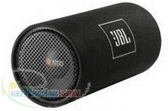 سیستم حرفه ای ماشین کارکرده