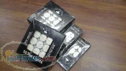 شمع های تزئینی و شمع وارمر