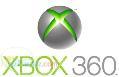 خرید پستی  انلاین و اینترنتی انواع بازی کامپیوتری  ایکس باکس 360  پلی استیشن 3  PC  XBOX360  P