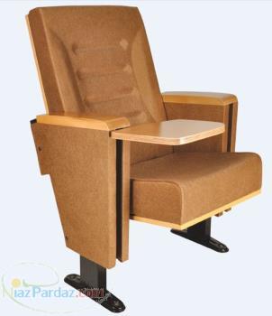 تولید کننده صندلی آمفی تئاتر فولدینگ
