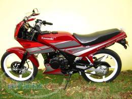 موتور سیکلت