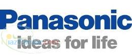 نمایندگی پاناسونیک ایران سایت پاناسونیک