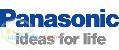 نمایندگی پاناسونیک ایران سایت پاناسونیک