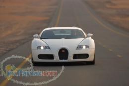 022779خرید و فروش انواع باتری پرتابل و ضایعاتی