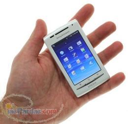 فروش گوشی های چینی کاملا مشابه اصلی و با امکانات قابل توجه به همراه توضیحات و قیمت ابتدا دریافت کالا