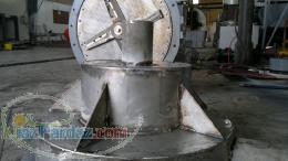 بازیافت کاغذ