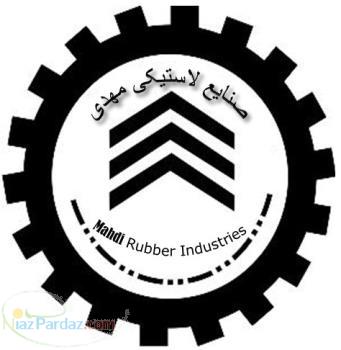 برترین فروشنده و واردکننده انواع تسمه نقاله وزنجیرصنعتی درایران