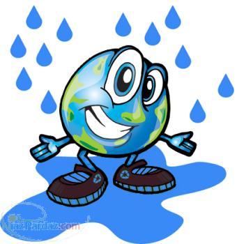 تصفیه آب ایزی ول