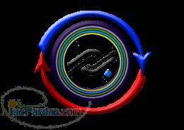 بازرگانی آبگذر مرکز تخصصی فروش انواع لوله پلیکا در سایز ها واندازهای مختلف از سایز 16 الی 400 و لوله