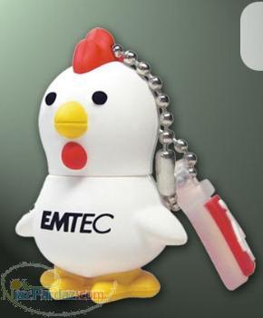 فروشگاه اینترنتی ایل رایان