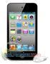 ipod touch 32gb