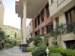 اوین - کوهسار -اجاره 9 ماهه10درصد تخفیف