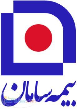 بازاريابي بيمه سامان