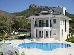 اجاره ويلا و سوئيت در درياكنار و خزرشهر