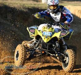 فروش ویژه موتور چهار چرخ – ATV