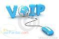 voip   تلفن اینترنتی   مرکز تماس   تلفن گویا   تلفن بین الملل