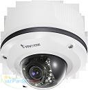 نماينده رسمي Vivotek kenbotong ubnt micronet