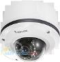 نماينده رسمي Vivotek kenbotong ubnt micronet