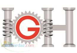 ایران گیربگس حسینی