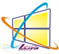 در و پنجره upvc