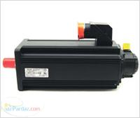 سرووموتور برند ایندامات بوش رکسرود