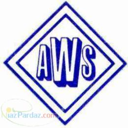 استاندارد انجمن جوشكاري آمريكا AWS 2012