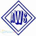 استاندارد انجمن جوشكاري آمريكا AWS 2012