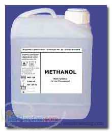 متانول