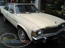 بيوك b3 (بيوك ايران)