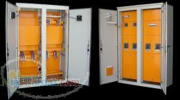 تولید و فروش کنتورهای دیجیتالی تکفاز و سه فاز