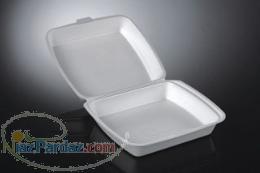 نمایندگی فوم یکبار مصرف(فروشگاه آوند)