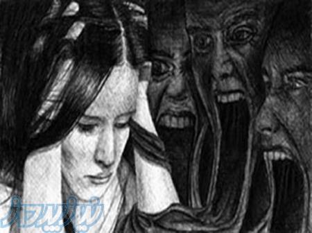 مدیریت و کنترل استرس و راههای رهایی از آن