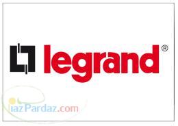 نماینده انواع کابل باگ -لگراند- نگزنس