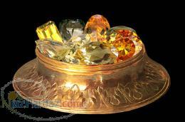 ali tahmak علی تهمک