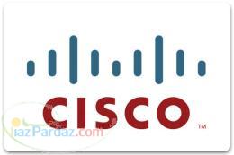 فروش فیبر سیسکو