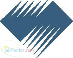 قطعات کمپرسورهای صنعتی برندهای Ariel Superior Ajax Clark Delaval Joy Cooper-Bessemer Ingersol