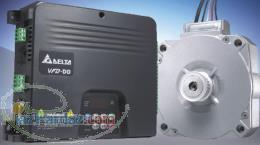 سیستم کامل کنترل در اسانسور دلتا-زاگرس کنترل