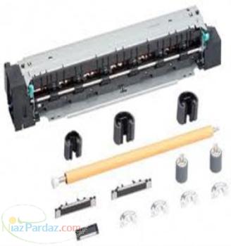 شارژکارتریج-پرینتراستوک-نصب ویندوز-تعمیرپرینتر-اسمبل سیستم-قطعات پرینتر-خرید وفروش پرینتر
