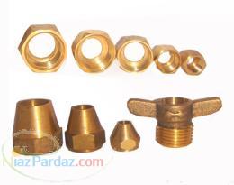 سری تراشی برادران اسدی