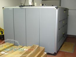 دستگاه چاپ عکس Durst Lambda عرض 127 سانتی متر