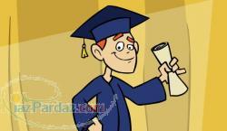 تدریس خصوصی کلیه دروس دانشگاهی